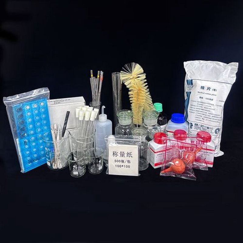 生物资产包括哪些内容？让我们通过具体案例来一探究竟。