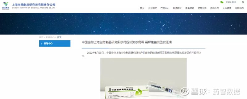 生物保健品市场:如何挑选适合自己的产品?