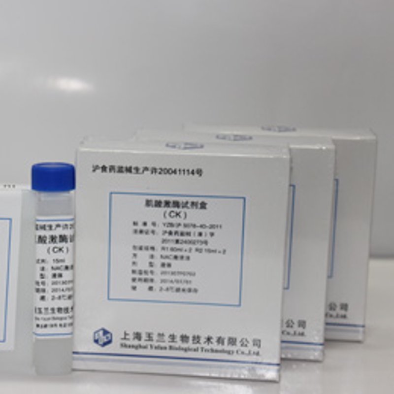 生物资产包括哪些内容？这不仅是企业财务管理的关键问题，也是理解农业和林业行业的重要环节。