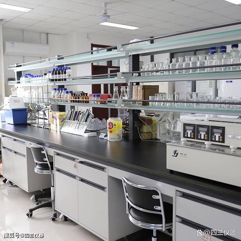 保生物资，守护未来——深入解析生物多样性的重要性